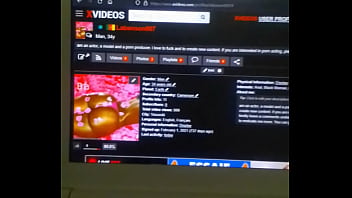 Preview 3 of Anime Son Sex - Verification video
