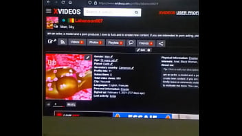 Preview 1 of Anime Son Sex - Verification video