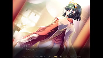 Preview 3 of Fiting Xxxxx - 黒獣１０傭兵
