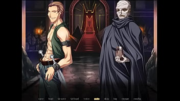 Preview 1 of Fiting Xxxxx - 黒獣１０傭兵