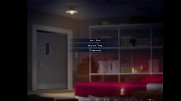Preview 1 of Fucked Died - I fuck pizza guys wife