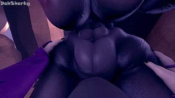 Preview 2 of Xnxx Ses Bro - Halo taker pov