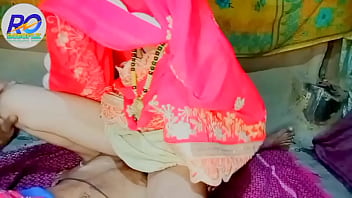 Preview 3 of Xxbaf Hdevdo - Desi bhabhi ne devar ke sath chudai karvai hindi audio part 3