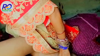 Preview 1 of Xxbaf Hdevdo - Desi bhabhi ne devar ke sath chudai karvai hindi audio part 3