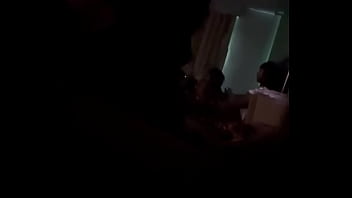 Preview 2 of Fresh Tube Porn Landi Sungai - Bbc