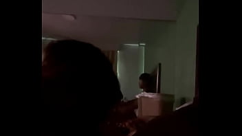 Preview 1 of Fresh Tube Porn Landi Sungai - Bbc