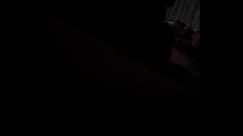 Preview 4 of Fresh Tube Porn Landi Sungai - Bbc