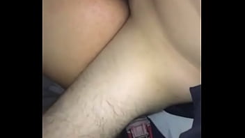 Preview 3 of Mom And Daughter Sex Step Father - I get caught fucking her good