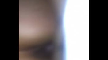 Preview 1 of Mom And Daughter Sex Step Father - I get caught fucking her good