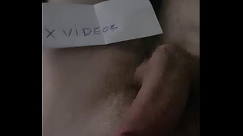 Preview 1 of Sucking Ripe Uncut