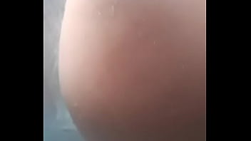 Preview 3 of Indian Hard Painful Sex - colombian big ass in shower