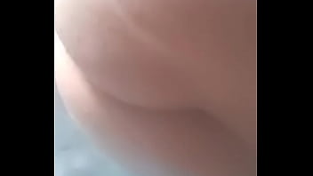 Preview 1 of Indian Hard Painful Sex - colombian big ass in shower