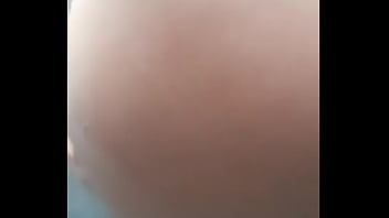 Preview 4 of Indian Hard Painful Sex - colombian big ass in shower