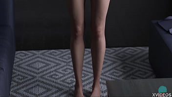 Preview 2 of Indian Boosty - MIDNIGHT PARADISE #98 &bull_ Sexy goddess knows how to get him