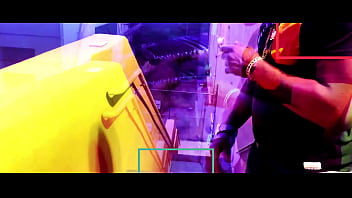 Preview 2 of League Of Legund - BabyDzy the Truth Music Video
