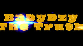 Preview 1 of League Of Legund - BabyDzy the Truth Music Video