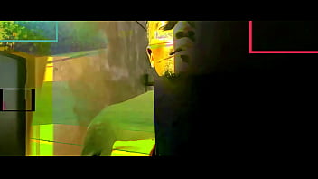 Preview 4 of League Of Legund - BabyDzy the Truth Music Video