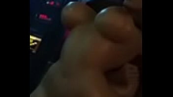 Preview 2 of Desi Xxx Sex Vdo - Cyberpunk