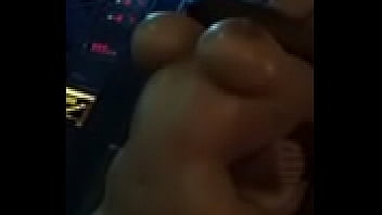 Preview 3 of Desi Xxx Sex Vdo - Cyberpunk
