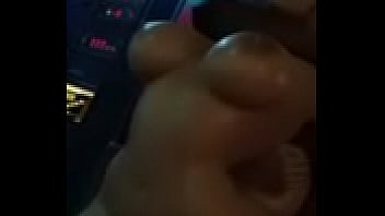 Preview 4 of Desi Xxx Sex Vdo - Cyberpunk