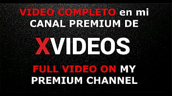 Preview 1 of Ctc Sex Vidio - Un poco mas de lo que pasa en las cabinas con gloryhole y vergas de desconocidos se asoman para que yo me divierta,  video completo en mis sitios premium