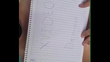 Preview 2 of Big Duck Cock - V&iacute_deo de verificaci&oacute_n