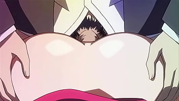 Preview 2 of Budak Naked - M-ogui: Last Order