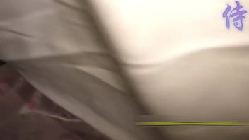 Preview 3 of Sexy Porn Horse Women - HENTAI HORNY ASIAN SLUTS 172