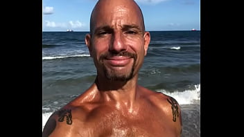 Preview 2 of Sunny Lione Xxnx Hd Video - MAXXX LOADZ WORDS of WISDOM