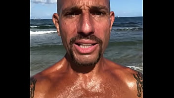 Preview 3 of Sunny Lione Xxnx Hd Video - MAXXX LOADZ WORDS of WISDOM