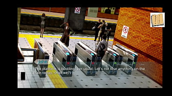 Preview 1 of Japan Apa - Academy 104
