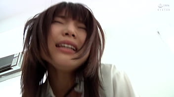 Preview 2 of Wwwprova Xvedeoscom - The best way to wear a girls&#039_ uniforms is to keep them on. 11