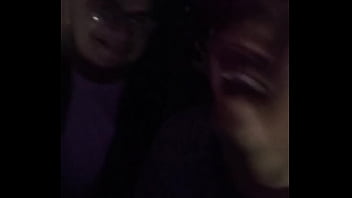 Preview 1 of Jav Piss Hd - V&iacute_deo de verificaci&oacute_n
