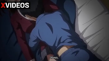 Preview 2 of Fatherfuck Stepsistor Sleeping - Видео для верификации