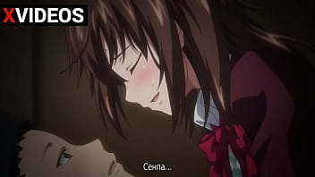 Preview 4 of Fatherfuck Stepsistor Sleeping - Видео для верификации