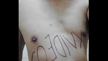 Preview 1 of Porno Dormidos - Verification video
