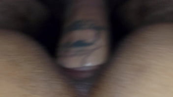 Preview 3 of Normal Size Cock Xxx - Sacando aire