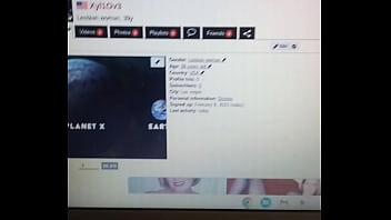 Preview 2 of Alona Safir Anal Sex Indon - Verification video