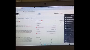 Preview 1 of Alona Safir Anal Sex Indon - Verification video