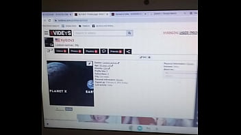 Preview 4 of Alona Safir Anal Sex Indon - Verification video