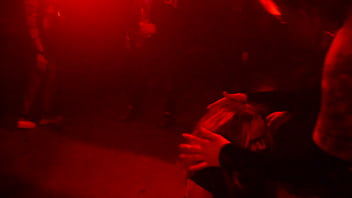 Preview 3 of Raped Hd Xxx Video - SawwaFest Chronicles - II