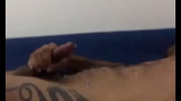 Preview 3 of Www Xxx Videos Momi Son - Boy leiteiro