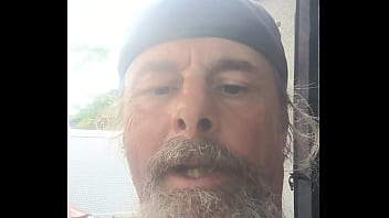 Preview 2 of Virgin Rugh - Verification video