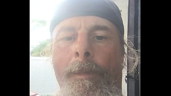Preview 1 of Virgin Rugh - Verification video