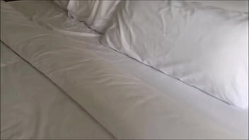 Preview 1 of Malaysia Melayu Sex Video Free - Florida Getaway With Hot Wife &amp_ Step Daughter - Danielle Renae &amp_ Juniper Ren - Family Therapy - Alex Adams
