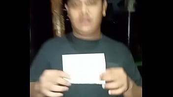 Preview 2 of Wa Chucky - Verification video