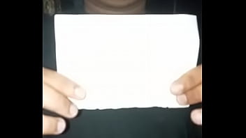Preview 3 of Wa Chucky - Verification video