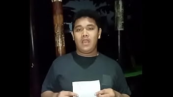 Preview 1 of Wa Chucky - Verification video