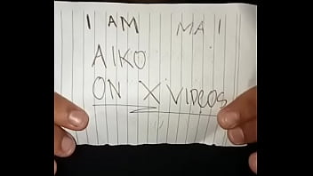 Preview 4 of Wa Chucky - Verification video