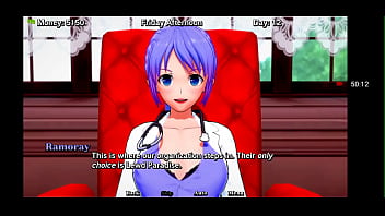 Preview 4 of Rapes Home - Hg Lewd town prologue
